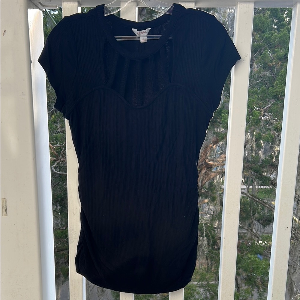 Candies large t shirt